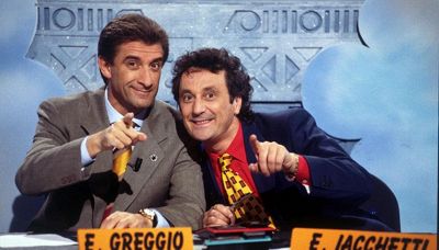 Striscia la notizia cancellato dopo 38 anni, Mediaset chiude anche i social