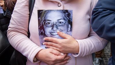 Elisa Claps, colpo di scena dopo 33 anni: riaperte le indagini