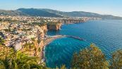 Estate 2026 in spiaggia, le regole da rispettare per non prendere multe