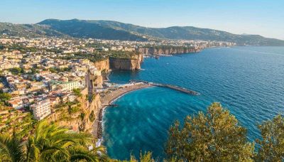Estate 2026 in spiaggia, le regole da rispettare per non prendere multe