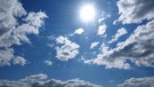 Caldo estremo, le app che ti aiutano a resistere alla canicola