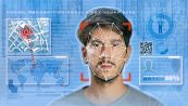 Riconoscimento facciale con l'AI, cosa cambia e quando è consentito