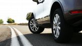 Vacanze in auto, gli errori da evitare per non rischiare multe