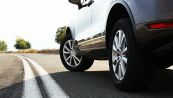 Vacanze in auto, gli errori da evitare per non rischiare multe