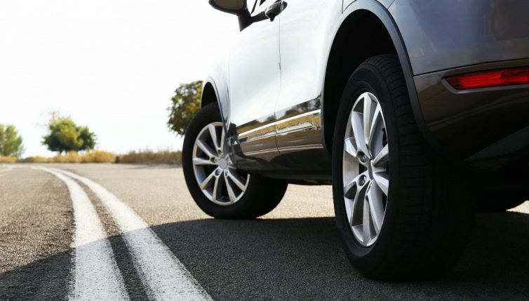 Vacanze in auto, gli errori da evitare per non rischiare multe