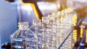 Imballaggi plastica monouso, divieto Ue dal 2030: cauzione sulle bottiglie
