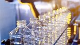 Imballaggi plastica monouso, divieto Ue dal 2030: cauzione sulle bottiglie