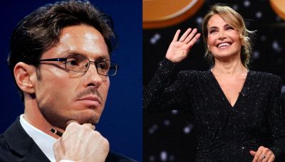 Pier Silvio Berlusconi risponde alle accuse di Barbara D'Urso: "Nessun veto"