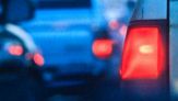 Auto, scatta l'obbligo degli stop lampeggianti d'emergenza: cosa fare