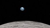 Un anno su Luna e Marte, la Nasa cerca volontari: come candidarsi