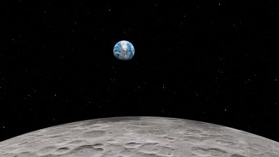 Un anno su Luna e Marte, la Nasa cerca volontari: come candidarsi
