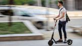 Monopattini elettrici, scatta l'assicurazione obbligatoria: cosa sapere