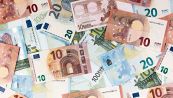 La Bce svela le nuove banconote euro: come cambieranno