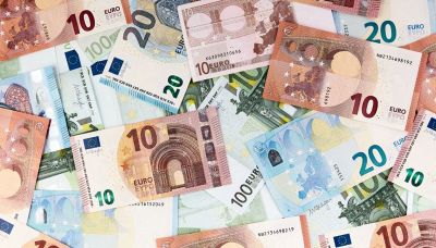 La Bce svela le nuove banconote euro: come cambieranno