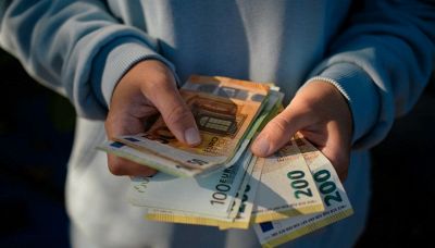 Ritrova due libretti di risparmio dopo 50 anni: potrebbero valere oltre 110mila euro