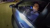 Donna fermata ad un controllo: quello che scopre la polizia è da non credere