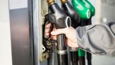 Benzina comunale contro il caro carburanti: cos'è e dove si trova
