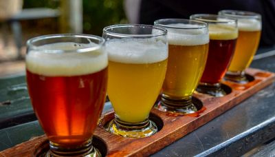 La birra artigianale italiana compie 30 anni: come riconoscerla da quella industriale