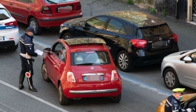 Bollo auto, via alle nuove regole: cosa cambia con la mini riforma