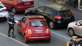 Bollo auto, via alle nuove regole: cosa cambia con la mini riforma