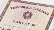 Carta identità cartacea, in quali casi resta valida dopo il 3 agosto