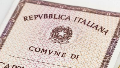 Carta identità cartacea, in quali casi resta valida dopo il 3 agosto