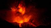 Eruzione effusiva dell’Etna: perché non è come quella esplosiva
