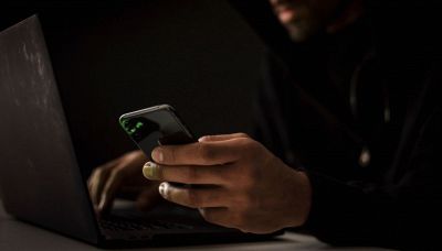 Compra una console da 199 euro ma ne perde 11mila: la truffa