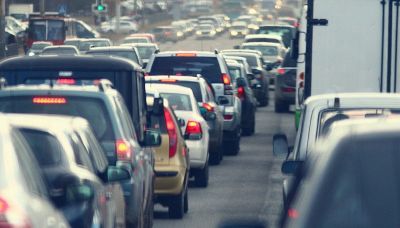 Controesodo, quando partire per evitare il traffico: giorni e orari peggiori