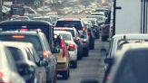 Controesodo, quando partire per evitare il traffico: giorni e orari peggiori
