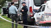 Omicidio in Australia, scattano le indagini ma la vittima era una bambola
