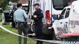 Omicidio in Australia, scattano le indagini ma la vittima era una bambola