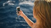 Digital detox in vacanza: come staccare da smartphone e social