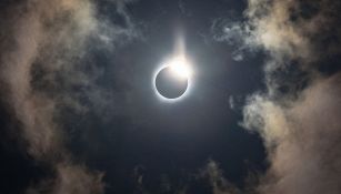 Eclissi solare del 12 agosto 2026: a che ora sarà visibile in Italia