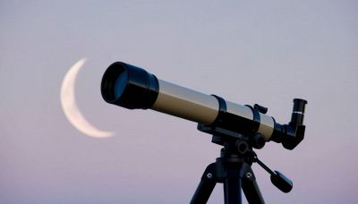 Eclissi di Luna del 28 agosto, a che ora vederla e dove guardare