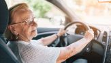 Codice della strada e over 85, quali regole cambiano