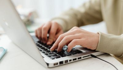Truffa del rimborso sanitario, attenzione alla falsa e-mail: come riconoscerla