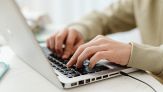 Truffa del rimborso sanitario, attenzione alla falsa e-mail: come riconoscerla