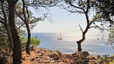 Vacanze a settembre, quanto si risparmia rispetto ad agosto