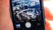 Vecchi telefoni: alcuni nascosti in fondo a un cassetto valgono una fortuna