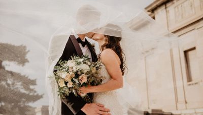 Matrimonio da incubo a Siena, coppia risarcita con 30mila euro