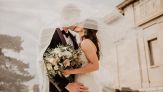 Matrimonio da incubo a Siena, coppia risarcita con 30mila euro