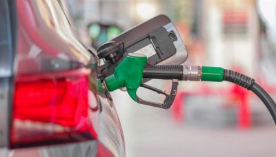 Allarme benzina annacquata, aumentano i guasti meccanici: cosa fare