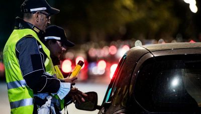 Nuovo Codice della Strada, spunta l'ipotesi della patente a 17 anni