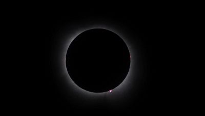 Eclissi solare in Italia, per la prossima bisogna aspettare il 2027