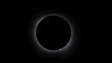 Eclissi solare in Italia, per la prossima bisogna aspettare il 2027