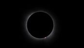 Eclissi solare in Italia, per la prossima bisogna aspettare il 2027