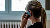 Spariscono 33mila euro con due bonifici: la truffa dell'sms e della telefonata
