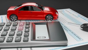 Bollo auto, novità in arrivo: spunta l'ipotesi abolizione