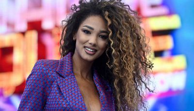Iva Zanicchi e Samira Lui, scontro su "Ok il prezzo è giusto"